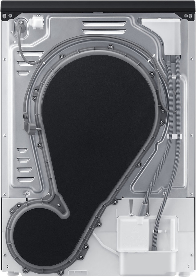 Сушильная машина Samsung DV90BB9445GBLP Сушильная машина Samsung DV90BB9445GBLP