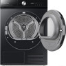 Сушильная машина Samsung DV90BB9445GBLP Сушильная машина Samsung DV90BB9445GBLP