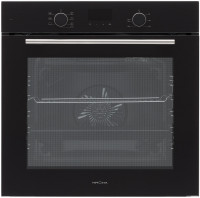 Духовой шкаф Krona Legende 60 BL