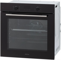 Духовой шкаф Krona Legende 60 BL