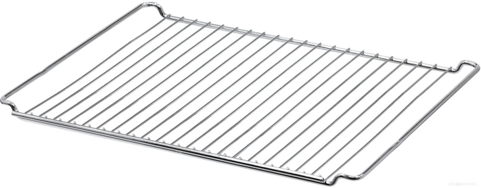 Духовой шкаф Krona Legende 60 BL Духовой шкаф Krona Legende 60 BL