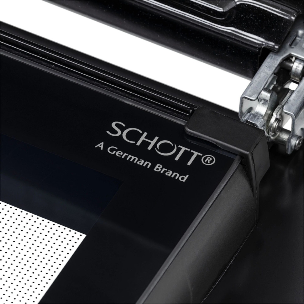 Духовой шкаф Krona Legende 60 BL Духовой шкаф Krona Legende 60 BL