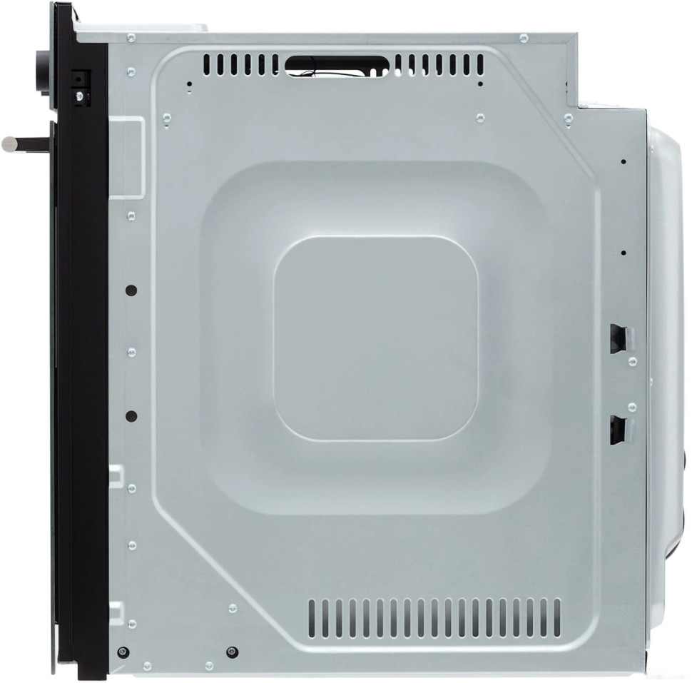 Духовой шкаф Krona Legende 60 BL Духовой шкаф Krona Legende 60 BL