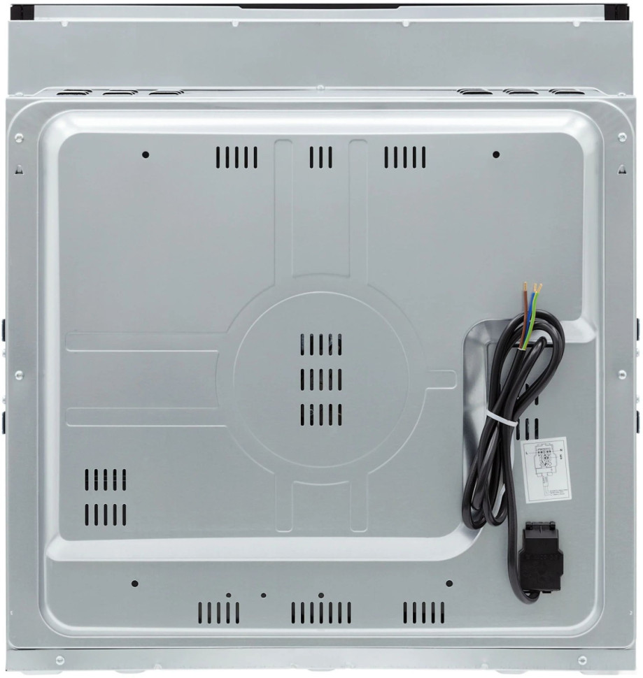 Духовой шкаф Krona Legende 60 BL Духовой шкаф Krona Legende 60 BL