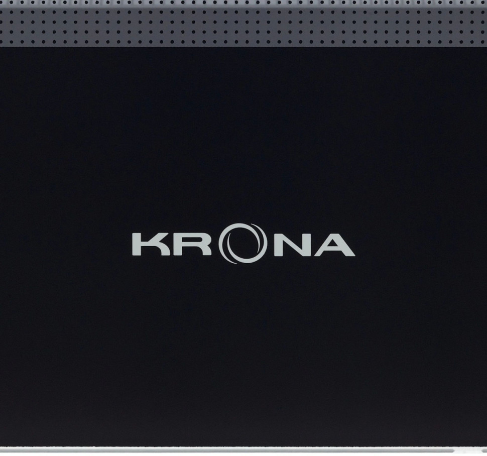 Духовой шкаф Krona Legende 60 BL Духовой шкаф Krona Legende 60 BL