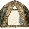 Палатка Лотос 5У Шторм Палатка Лотос 5У Шторм
