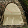 Палатка Лотос 5У Шторм Палатка Лотос 5У Шторм