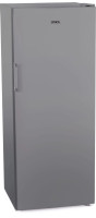 Морозильник Stinol STZ 150 GF