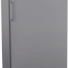 Морозильник Stinol STZ 150 GF Морозильник Stinol STZ 150 GF