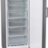 Морозильник Stinol STZ 150 GF Морозильник Stinol STZ 150 GF