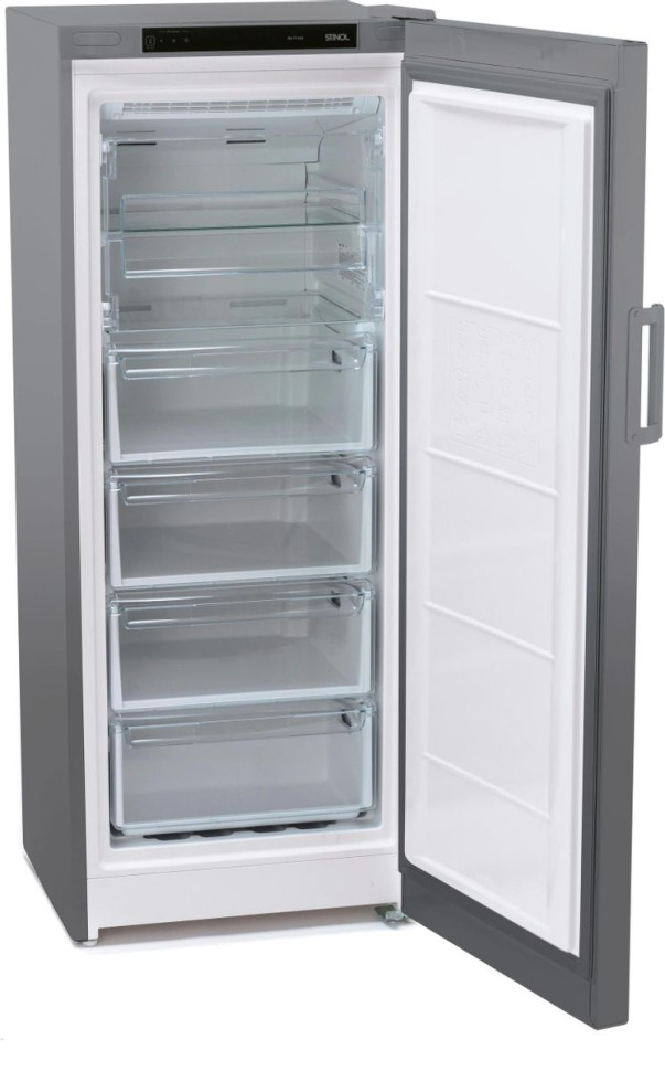 Морозильник Stinol STZ 150 GF Морозильник Stinol STZ 150 GF
