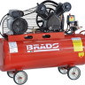 Компрессор Brado IBL3100V