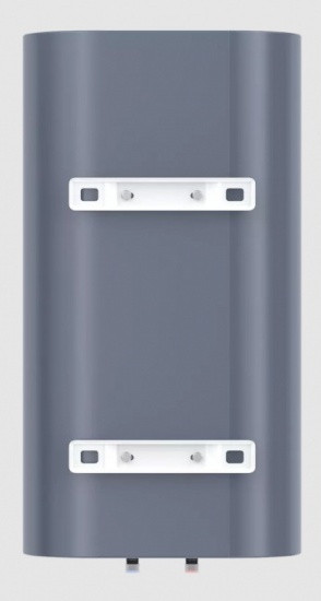 Водонагреватель Timberk T-WSE80-N61-V-WF Водонагреватель Timberk T-WSE80-N61-V-WF