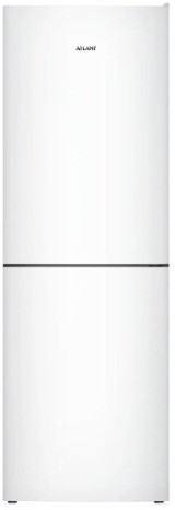 Холодильник ATLANT ХМ 4619-500