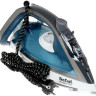 Утюг Tefal FV6813E0 Утюг Tefal FV6813E0