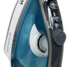 Утюг Tefal FV6813E0 Утюг Tefal FV6813E0