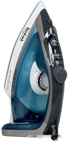Утюг Tefal FV6813E0 Утюг Tefal FV6813E0