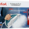 Утюг Tefal FV6813E0 Утюг Tefal FV6813E0