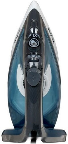 Утюг Tefal FV6813E0 Утюг Tefal FV6813E0