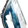 Утюг Tefal FV6813E0 Утюг Tefal FV6813E0