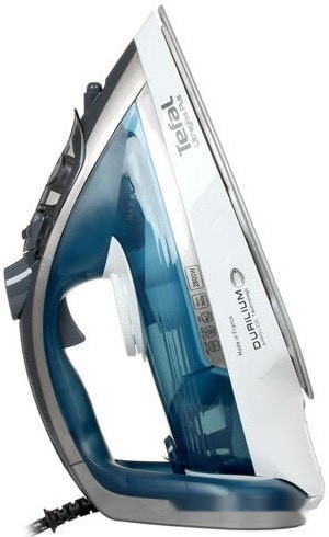 Утюг Tefal FV6813E0 Утюг Tefal FV6813E0