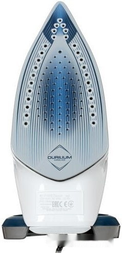 Утюг Tefal FV6813E0 Утюг Tefal FV6813E0