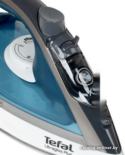 Утюг Tefal FV6813E0 Утюг Tefal FV6813E0