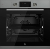 Духовой шкаф Jacky's JO EI7628