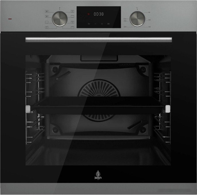 Духовой шкаф Jacky's JO EI7628