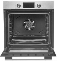 Духовой шкаф Jacky's JO EI7628