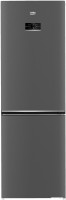 Холодильник Beko B3RCNK362HX
