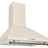 Вытяжка Elikor MR6634GR Вытяжка Elikor MR6634GR