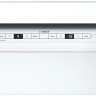 Холодильник Bosch Serie 6 KIS87AFE0 Холодильник Bosch Serie 6 KIS87AFE0