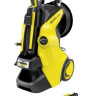 Мойка высокого давления Karcher K 5 Premium Power Control 1.324-573.0