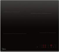Варочная панель Midea MCH64303F