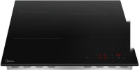 Варочная панель Midea MCH64303F