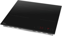 Варочная панель Midea MCH64303F