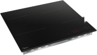 Варочная панель Midea MCH64303F