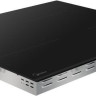 Варочная панель Midea MCH64303F Варочная панель Midea MCH64303F