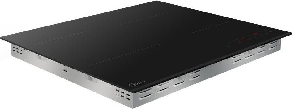 Варочная панель Midea MCH64303F Варочная панель Midea MCH64303F