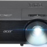 Проектор Acer X1328WHn MR.JX211.001