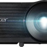 Проектор Acer X1328WHn MR.JX211.001