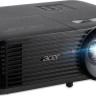 Проектор Acer X1328WHn MR.JX211.001