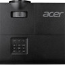 Проектор Acer X1328WHn MR.JX211.001