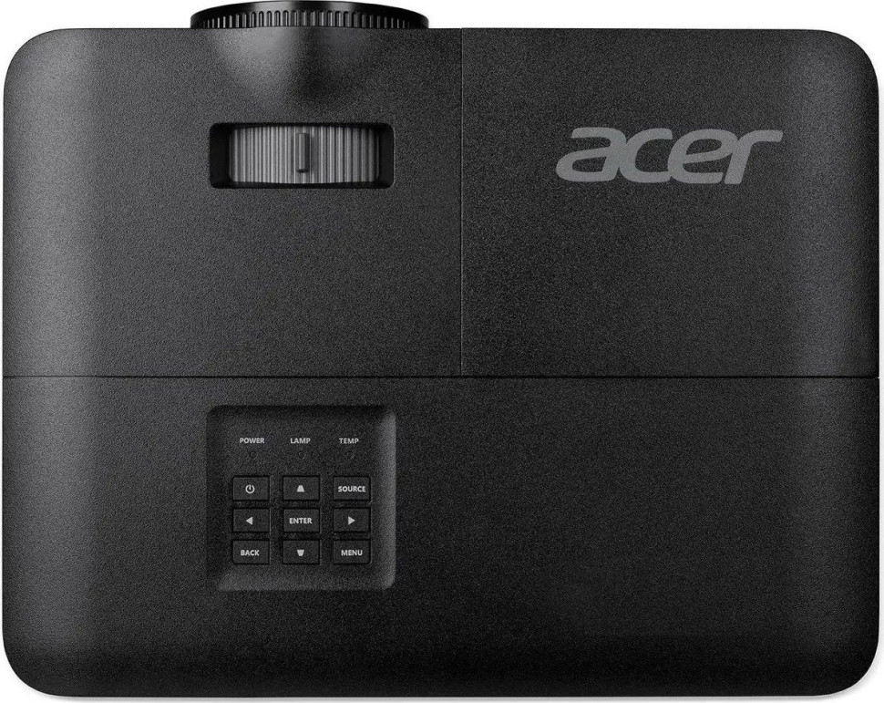 Проектор Acer X1328WHn MR.JX211.001