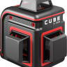 Лазерный нивелир ADA Instruments Cube 3-360 Basic Edition А00559 Лазерный нивелир ADA Instruments Cube 3-360 Basic Edition А00559