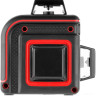 Лазерный нивелир ADA Instruments Cube 3-360 Basic Edition А00559 Лазерный нивелир ADA Instruments Cube 3-360 Basic Edition А00559