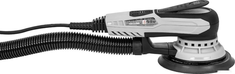 Шлифовальная машина Интерскол ЭШМ-150/350Э 5.0 800.1.0.70 Шлифовальная машина Интерскол ЭШМ-150/350Э 5.0 800.1.0.70