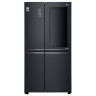 Холодильник LG DoorCooling+ GC-Q247CBDC