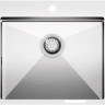 Кухонная мойка Zorg ZRN 5055 Кухонная мойка Zorg ZRN 5055